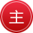 多伦多节奏